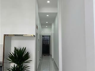 Bán nhà riêng tại nguyễn du, dĩ an, hồ chí minh, 4,6 tỷ, 93,7 m2, giá cực chất!