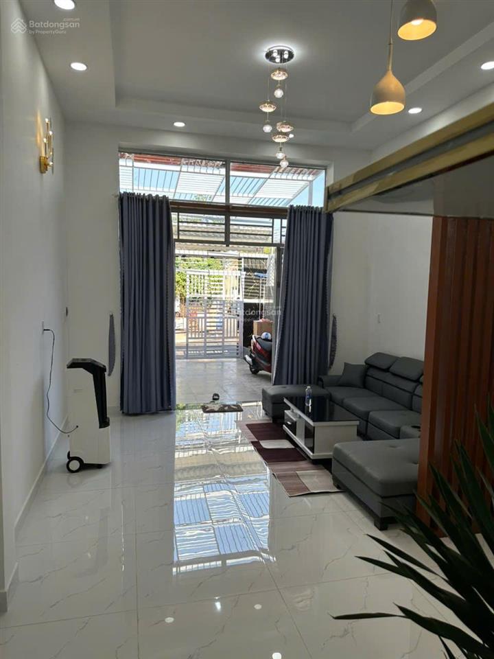 Bán nhà riêng tại nguyễn du, dĩ an, hồ chí minh, 4,6 tỷ, 93,7 m2, giá cực chất!