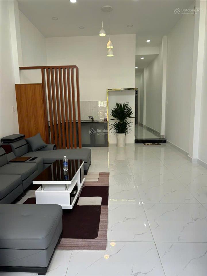 Bán nhà riêng tại nguyễn du, dĩ an, hồ chí minh, 4,6 tỷ, 93,7 m2, giá cực chất!