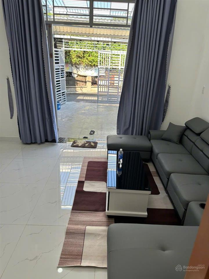 Bán nhà riêng tại nguyễn du, dĩ an, hồ chí minh, 4,6 tỷ, 93,7 m2, giá cực chất!