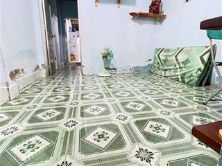 Bán nhà cấp 4 gần quốc lộ 1 k gần dự án phú hồng thịnh x tại dĩ an