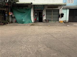 Chính chủ bán dãy trọ 13 phòng (có 2 ki ốt và 11 phòng trọ ) gần khu công nghiệp dapak đường 10 m