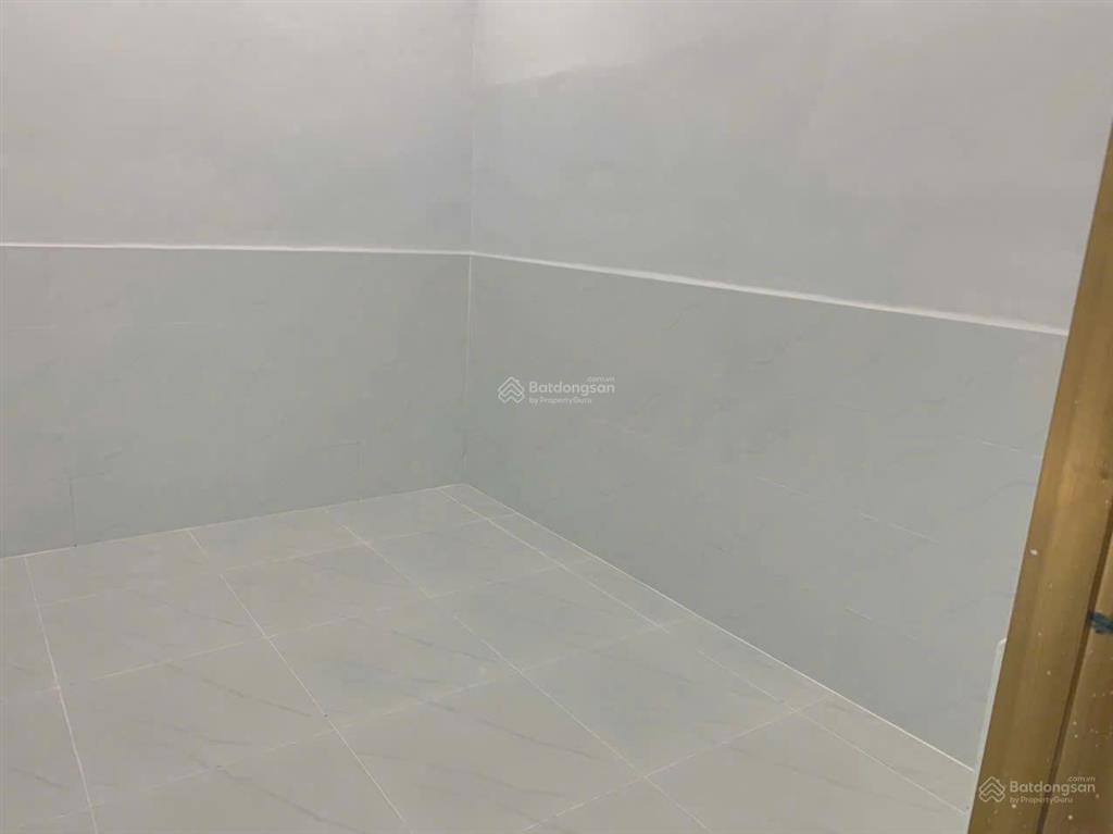 Bán nhà cấp 4 sát quốc lộ 1 k ,gần đường ống nước tại dĩ an tiện đi thành phố