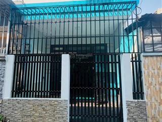 Còn 1 căn duy nhất bên phường đông hòa dĩ an gần siêu thị bigc (go) cách tầm 300 m