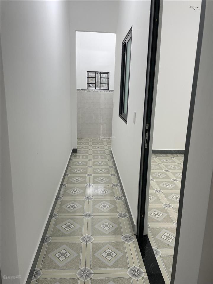 Chính chủ bán nhà đường nhựa buôn bán gần chợ ngã ba ông xã , đường đoàn thị kia