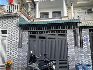 Chính chủ bán nhà đường nhựa buôn bán gần chợ ngã ba ông xã , đường đoàn thị kia