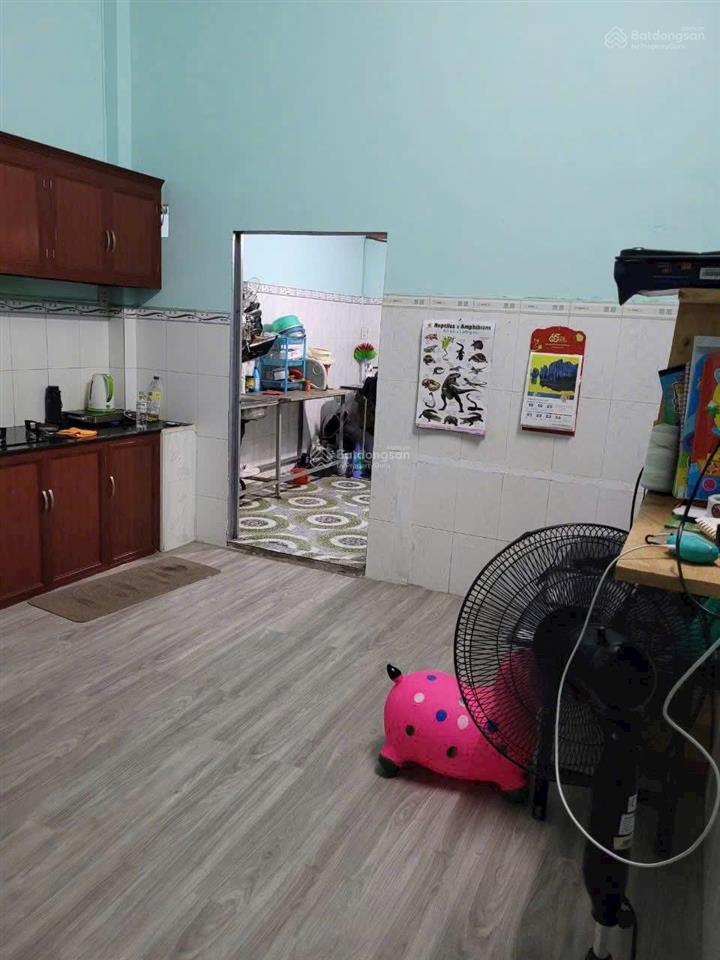 Bán nhà cấp 4 đường nhựa 7 m sát đường lê hồng phong, gần ngã tư chiêu liêu