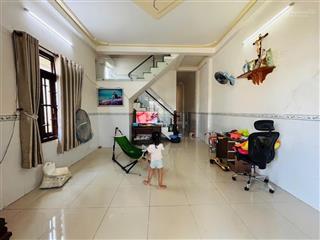 Chính chủ bán nhà dt 148,3m2 ngang 5,8 m sát quốc lộ 1k tại dĩ an tiện đi đồng nai và hồ chí minh