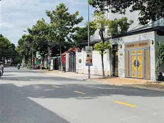 Bán lô đất 181.8 m ngang 7,5 m cách siêu thị bigc (go) tầm 700 m tại phường đông hòa