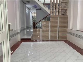 Bán nhà trệt lầu gần đường hai bà trưng, phường đông hòa, dĩ an, gần siêu thị bigc (go)