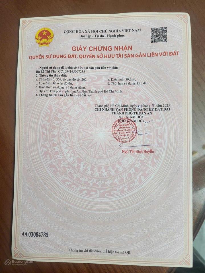 Bán nhà lầu trệt gần vincom dĩ an hẻm đường nguyễn du nhà mới tinh trệt lầu , hẻm xe hơi tới nhà