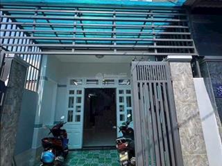 Chủ bán nhà trệt lầu sát trung tâm hành chính dĩ an , hẻm đường ngô văn sở gần đường nguyễn an ninh