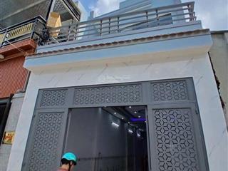 Chính chủ bán nhà mới tinh gần chợ dĩ an , sát trung tâm hành chính dĩ an , nhà đã hoàn công đầy đủ