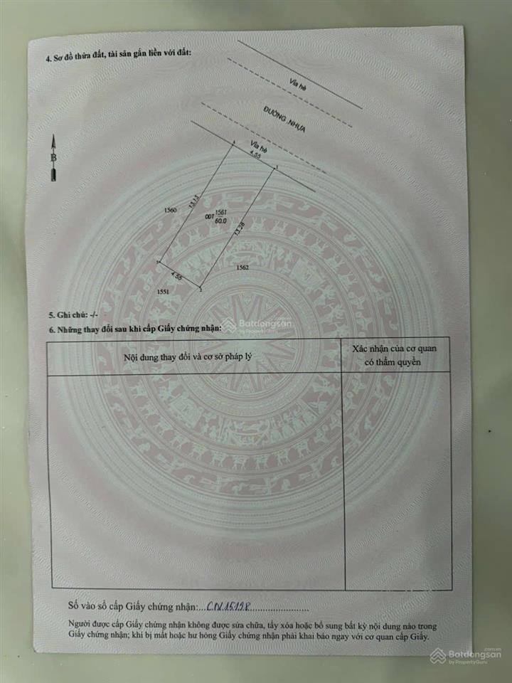 Bán nhà trệt lầu mới tinh gần trường học tân đông hiệp, dĩ an