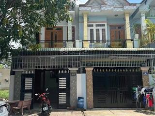 Cho thuê nhà ngang 5 m gần đường chiêu liêu, đường 10 m khu dân cư đông đúc