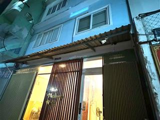 Cho thuê nhà trệt 3 lầu đường 3/2, quận 10, hồ chí minh