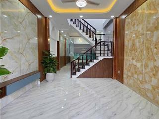 Bán nhà gần làng đại học quốc gia thành phố hồ chí minh, tiện đi trung tâm thành phố