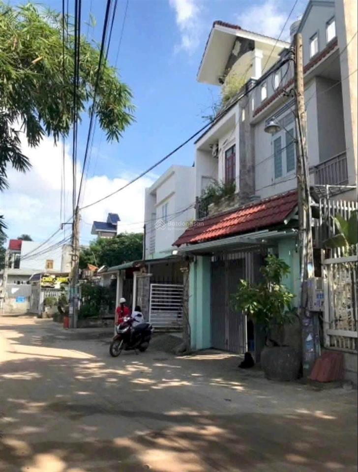 Bán nhà trệt lầu gần làng đại học quốc gia thành phố hồ chí minh