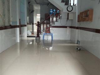 Cho thuê nhà trệt lầu sát làng đại học quốc gia thành phố hồ chí minh