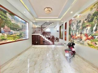 Cho thuê nhà trệt 2 lầu sát làng đại học quốc gia thành phố hồ chí minh