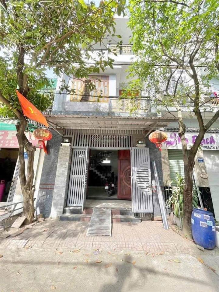Cho thuê nhà trệt 2 lầu sát làng đại học quốc gia thành phố hồ chí minh