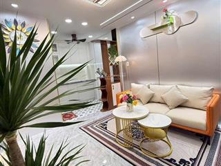Bán nhà trệt lầu thuộc linh xuân thủ đức gần chợ linh xuân, dtsd 54 m
