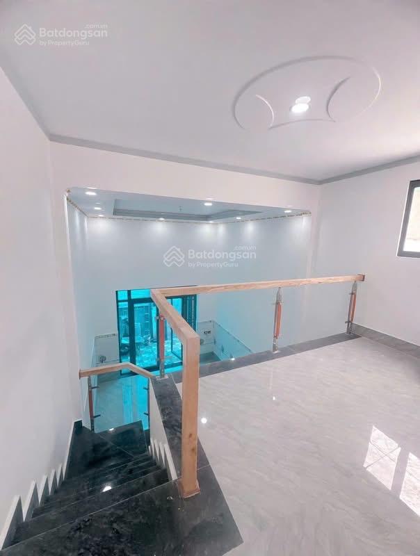 Bán nhà cấp 4 có gác đổ gần trung tâm hành chính dĩ an, vị trí đẹp dt 72m2 (4x18)m