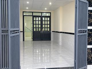 Bán nhà cấp 4 diện tích rộng 80 m2, gần chợ và trường học bình an, gần quốc lộ 1k