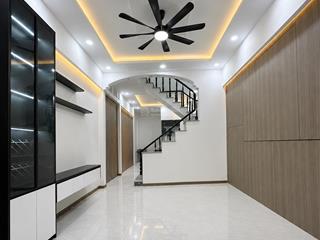 Bán nhà trệt lầu gần đường trần hưng đạo, phường đông hòa, dĩ an