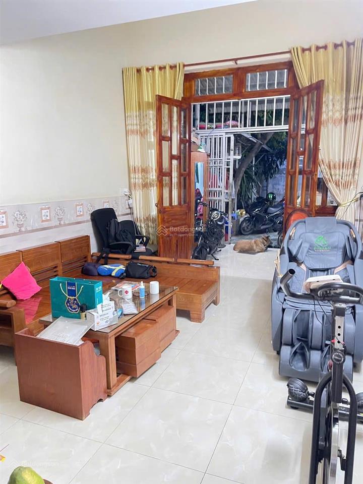 Bán nhà cấp 4 và 5 phòng trọ gần khu công nghiệp sóng thần, chợ xóm nghèo, phường dĩ an