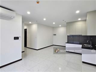 Bán lại căn hộ 3pn 2wc 98m2 chung cư cskyview chánh nghĩa, nhà mới 100% chưa sử dụng