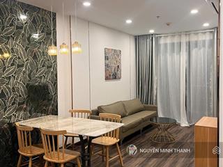 Cho thuê căn hộ cao cấp cskyview chánh nghĩa 2pn 2wc 80m2 full nội thất cao cấp mới 100%