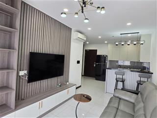 Cho thuê căn hộ 2pn 2wc 80m2 chung cư cskyview trung tâm thủ dầu một