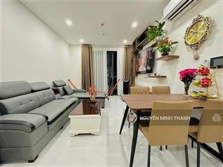 Bán nhanh căn hộ 3pn 2wc 95m2 toà a chung cư cskyview chánh nghĩa, có sẵn hđ thuê 15 triệu/tháng