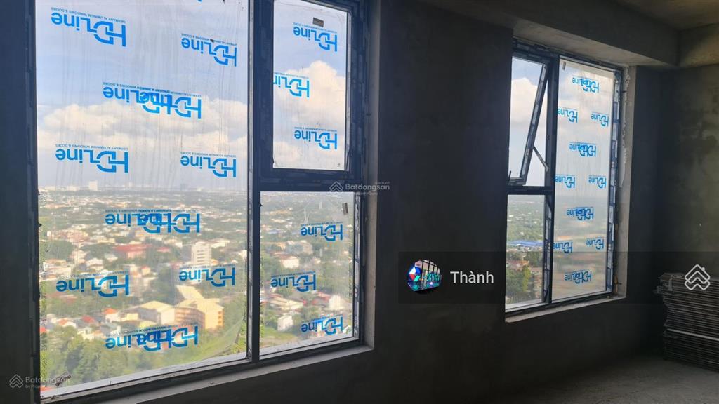 Bán penthouse c  skyview chánh nghĩa 3pn 3wc 158m2 tầng 34 + 35 sổ hồng riêng