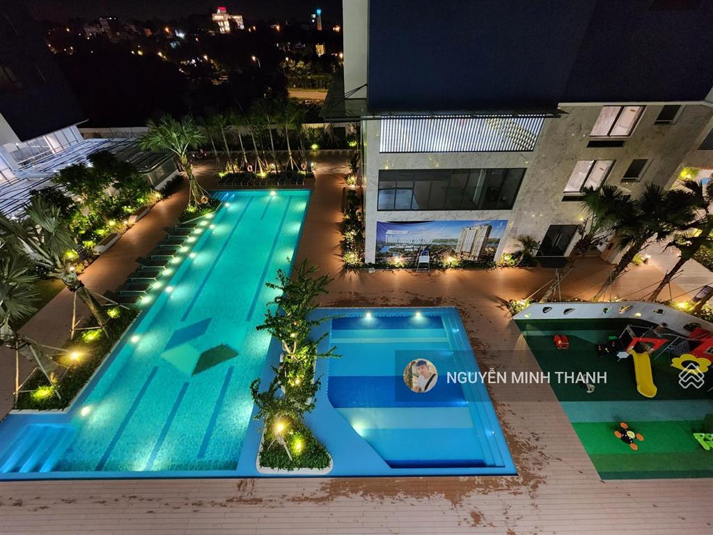 Cho thuê căn hộ 2pn 2wc 75m² tòa a chung cư cskyview 10 triệu/tháng (có chỗ đậu ô tô)