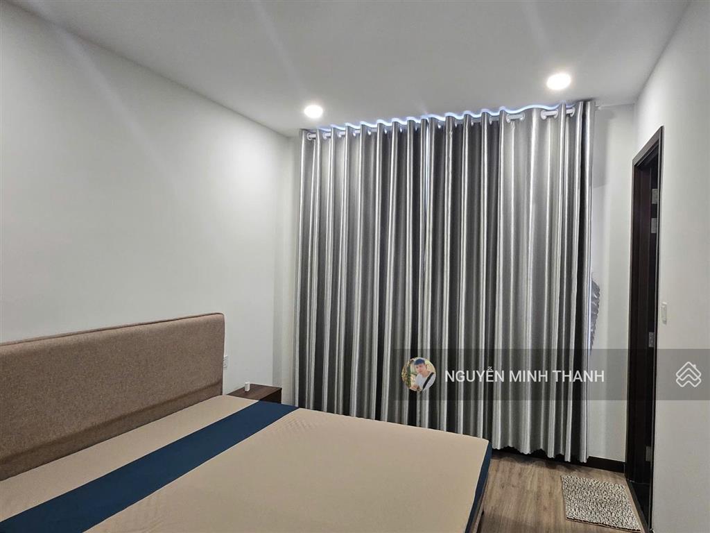 Cho thuê căn hộ 2pn 2wc 75m² tòa a chung cư cskyview 10 triệu/tháng (có chỗ đậu ô tô)