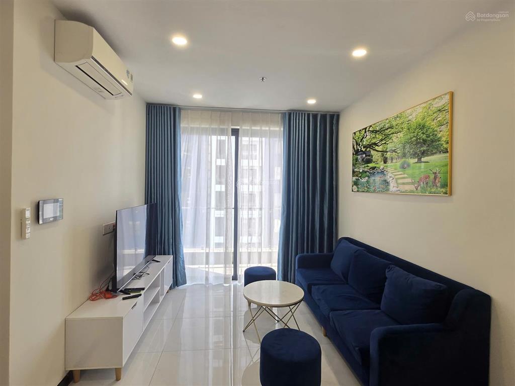 Cho thuê căn hộ 2pn 2wc 75m2 toà a chung cư cskyview chánh nghĩa
