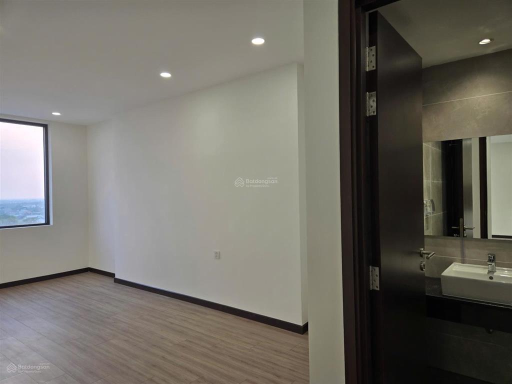 Cho thuê 2pn 2wc 80m2 chung cư cskyview chánh nghĩa 6,5 triệu/tháng