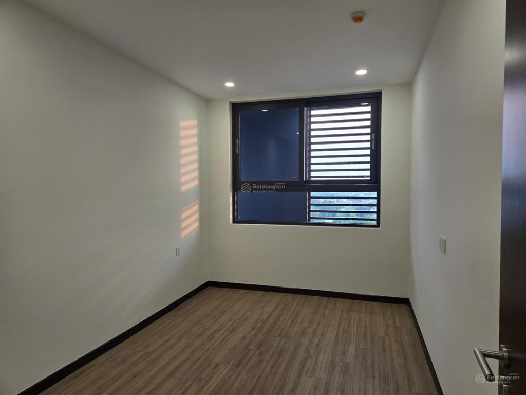 Cho thuê 2pn 2wc 80m2 chung cư cskyview chánh nghĩa 6,5 triệu/tháng