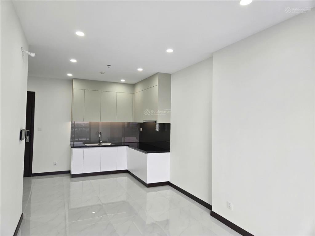 Cho thuê 2pn 2wc 80m2 chung cư cskyview chánh nghĩa 6,5 triệu/tháng
