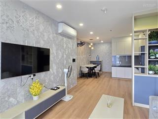 Cho thuê căn hộ 3pn 2wc 95m2 full nội thất toà a chung cư cskyview chánh nghĩa