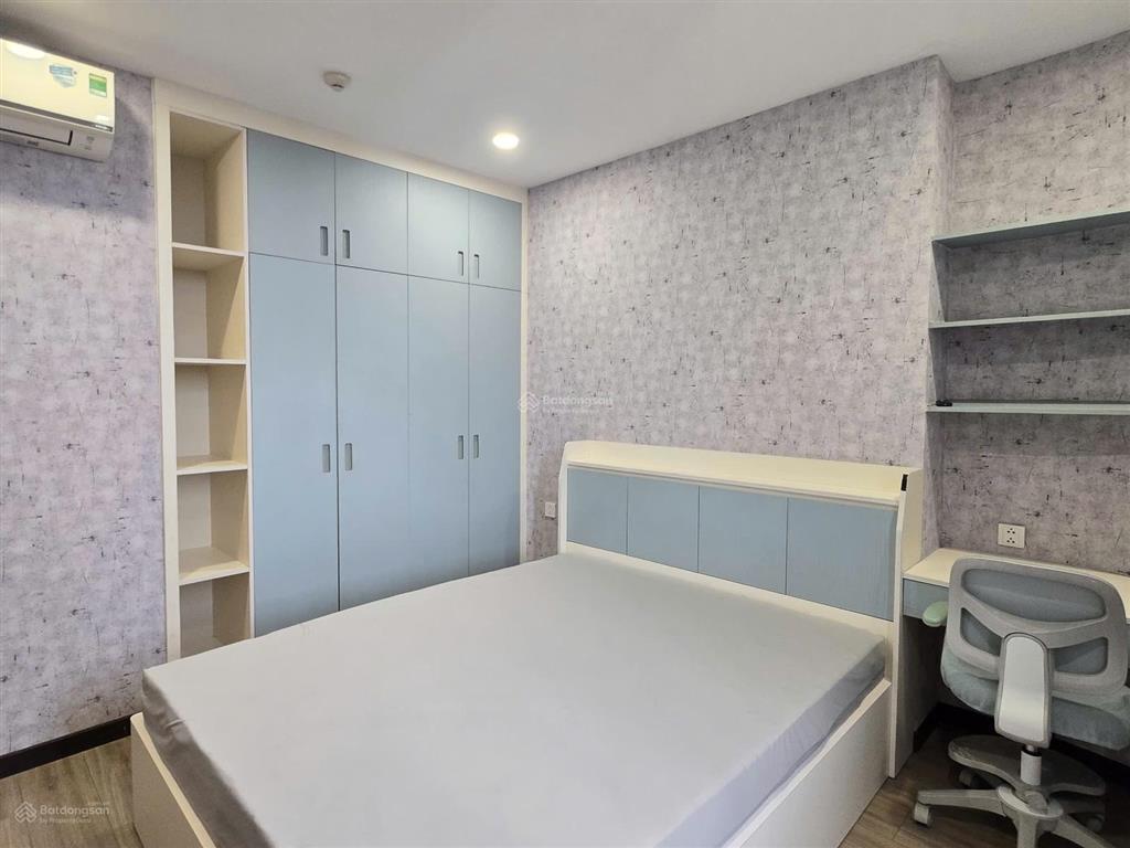 Cho thuê căn hộ 3pn 2wc 95m2 full nội thất toà a chung cư cskyview chánh nghĩa