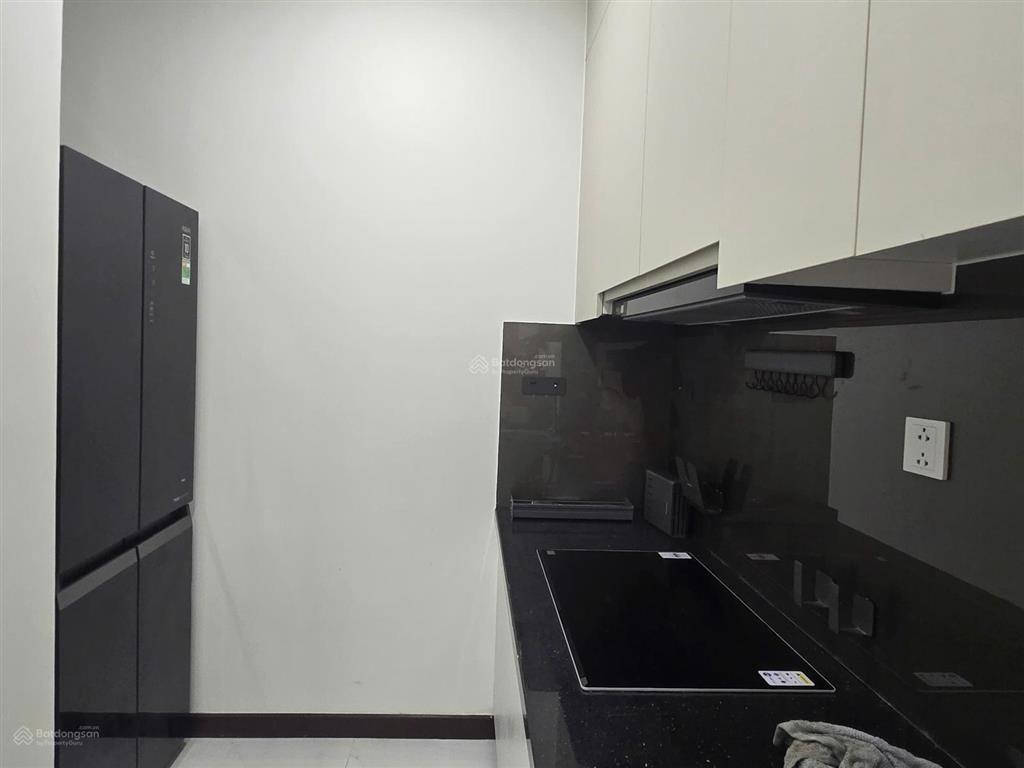 Cho thuê căn hộ cao cấp trung tâm thủ dầu một 1pn 1wc 57m2 chung cư cskyview