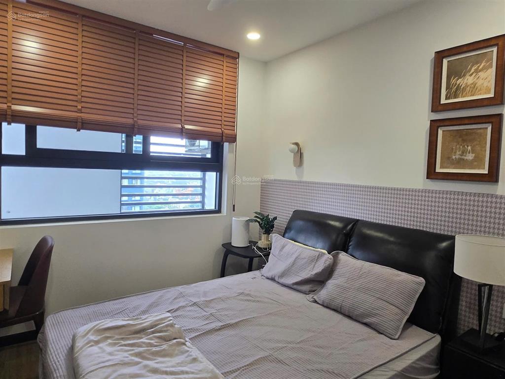 Cho thuê căn hộ cao cấp trung tâm thủ dầu một 1pn 1wc 57m2 chung cư cskyview