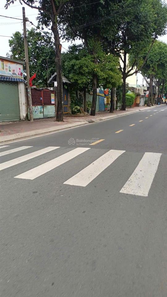 Chính chủ bán đất phường long bình, tp. hồ chí minh