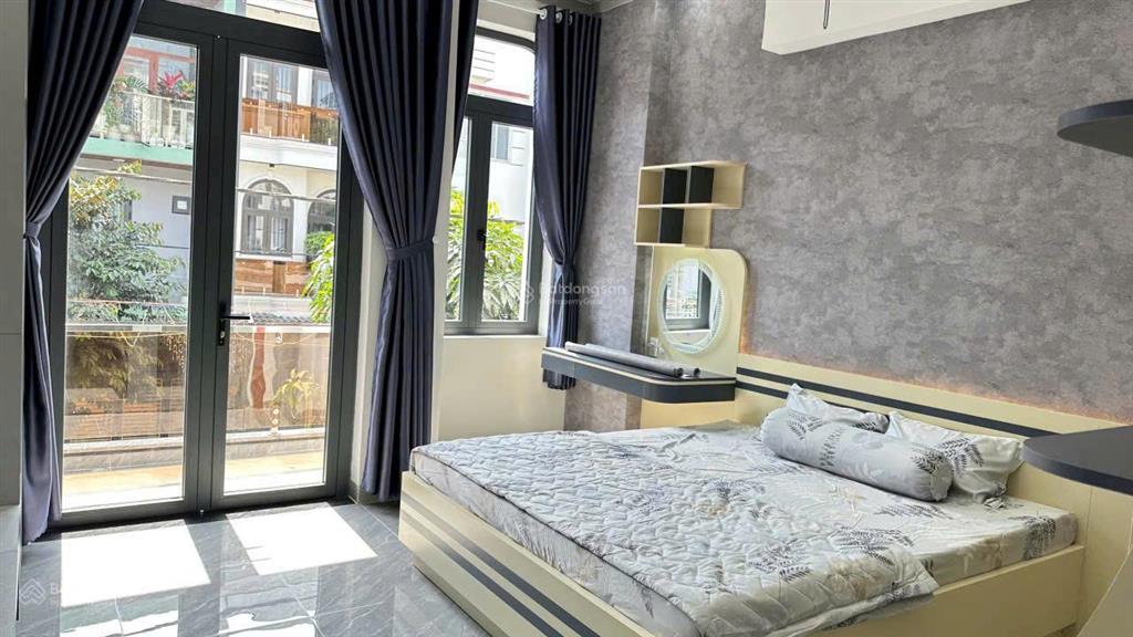 Chính chủ gởi bán nhà  khu nhà ở phú mỹ hiệp