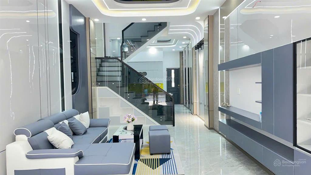 Chính chủ gởi bán nhà  khu nhà ở phú mỹ hiệp