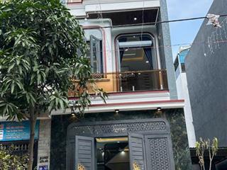 Chính chủ gởi bán nhà  khu nhà ở phú mỹ hiệp