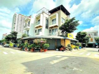 Bán nhanh đất kdc phúc đạt bến xe tân đông hiệp, đường thông 2 đầu rộng 12m có vỉa hè